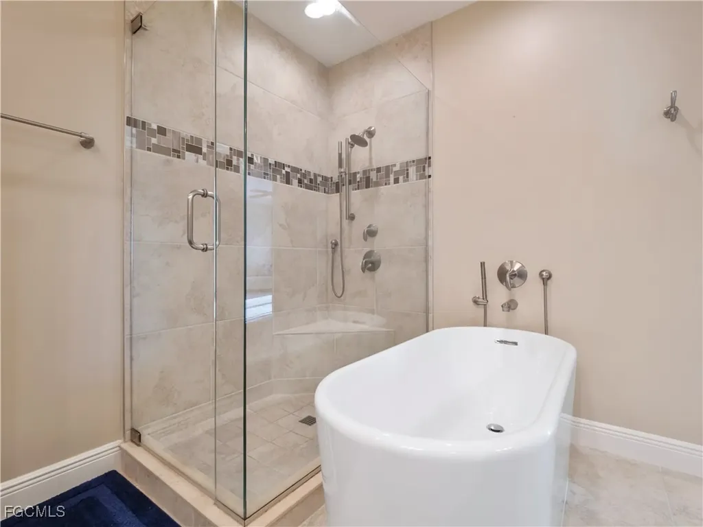 14819 Laguna Drive Fort Myers FL 33908