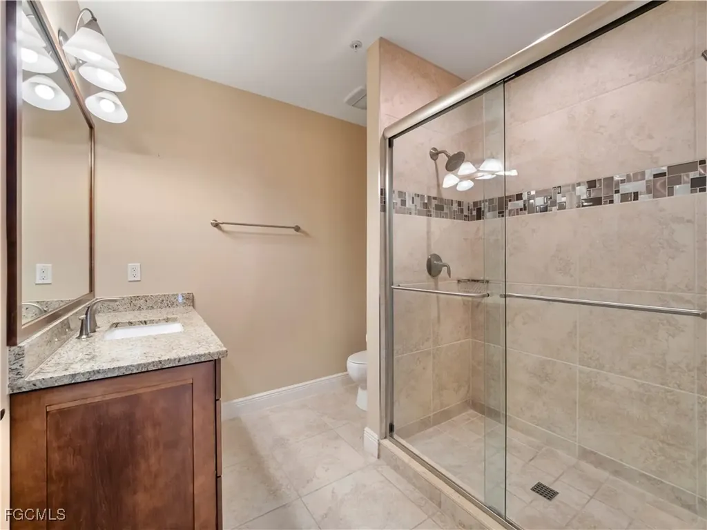 14819 Laguna Drive Fort Myers FL 33908
