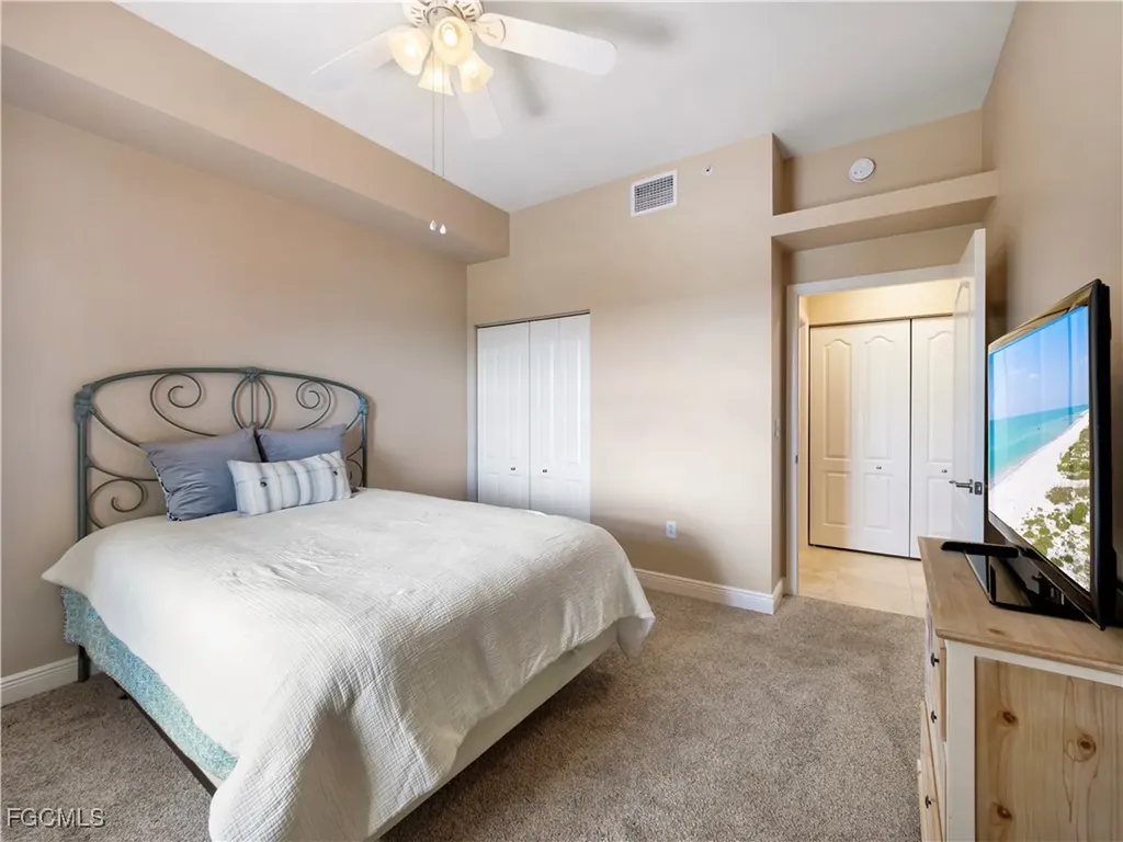 14819 Laguna Drive Fort Myers FL 33908