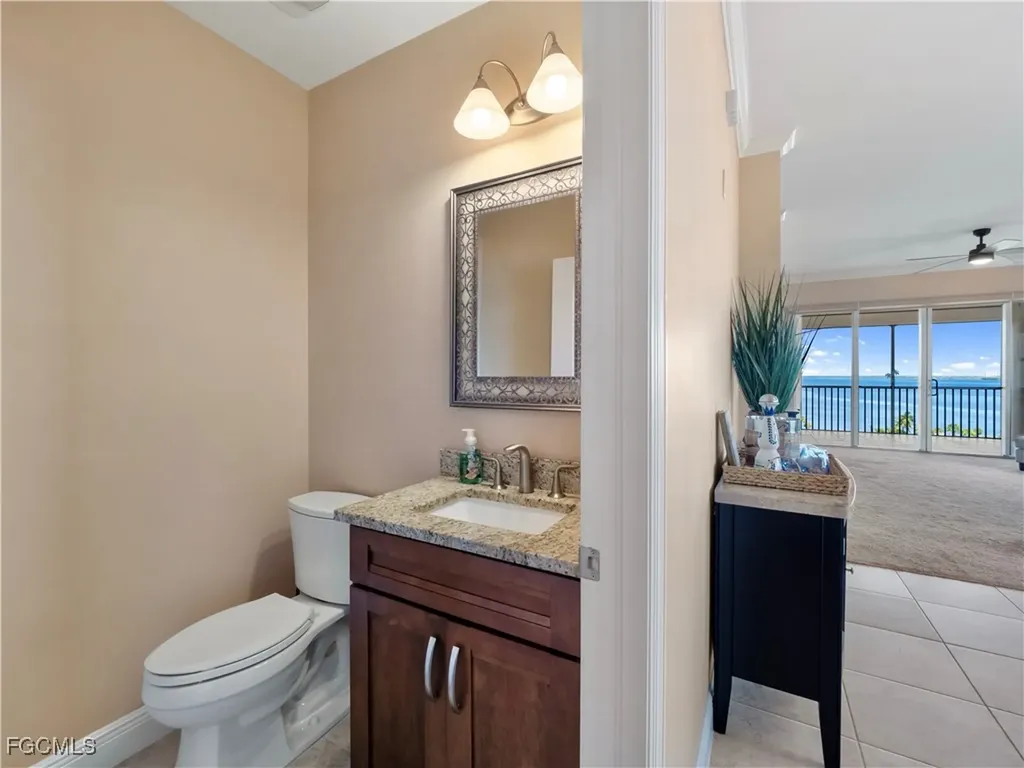 14819 Laguna Drive Fort Myers FL 33908