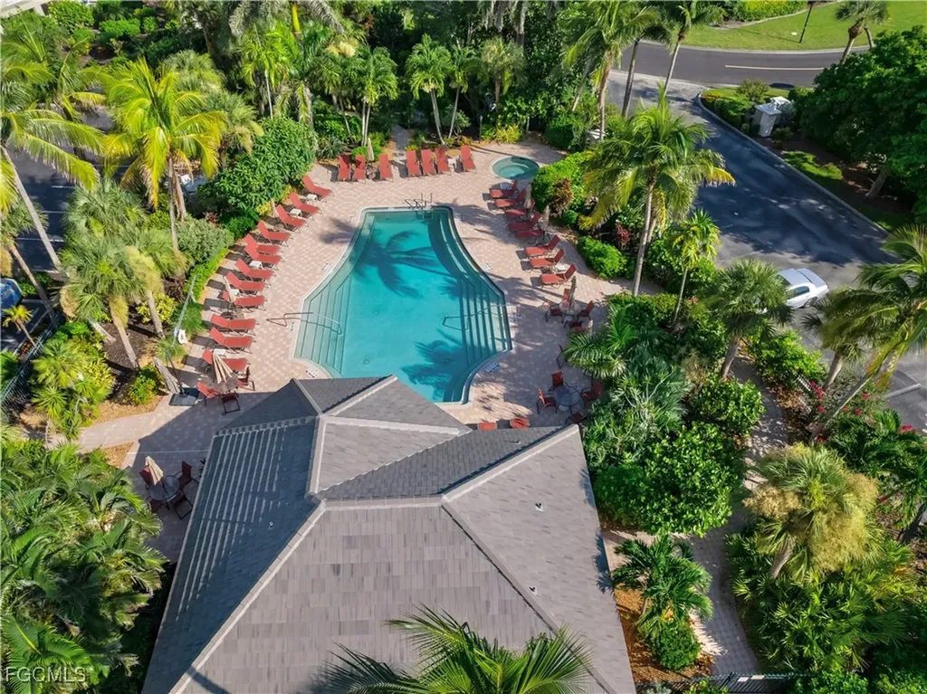 14819 Laguna Drive Fort Myers FL 33908