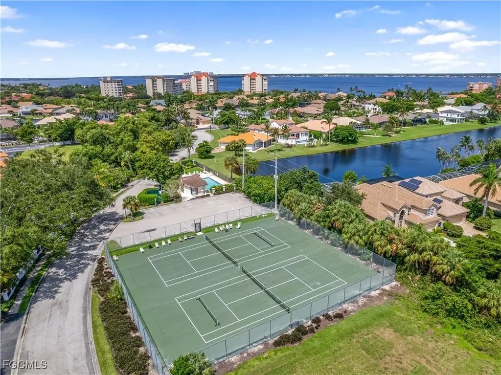 14819 Laguna Drive Fort Myers FL 33908