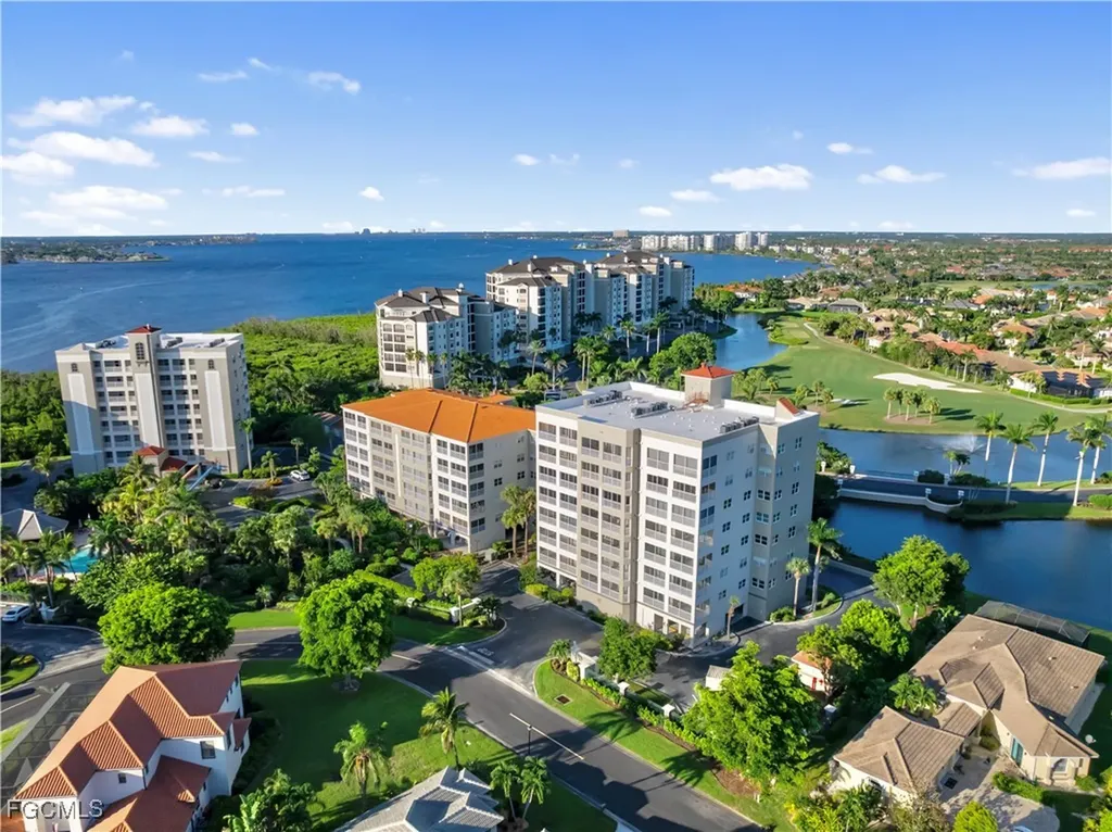14819 Laguna Drive Fort Myers FL 33908