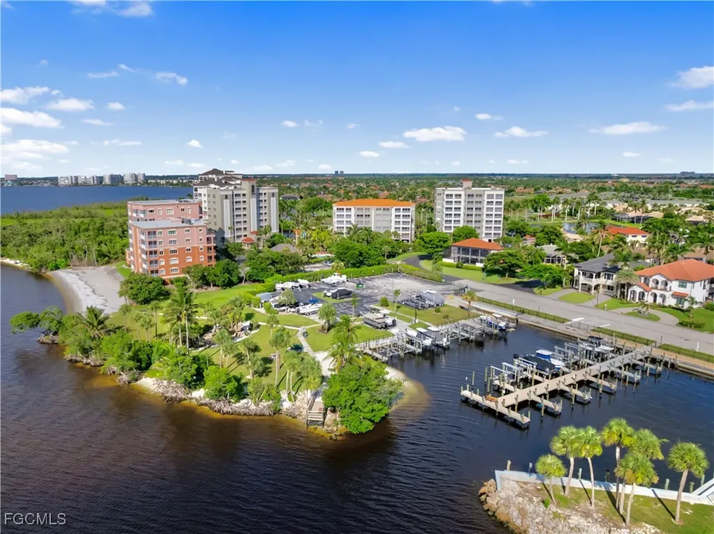 14819 Laguna Drive Fort Myers FL 33908