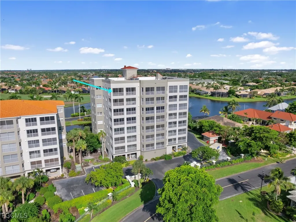14819 Laguna Drive Fort Myers FL 33908