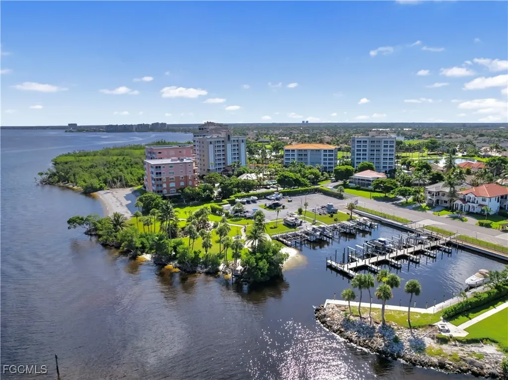 14819 Laguna Drive Fort Myers FL 33908