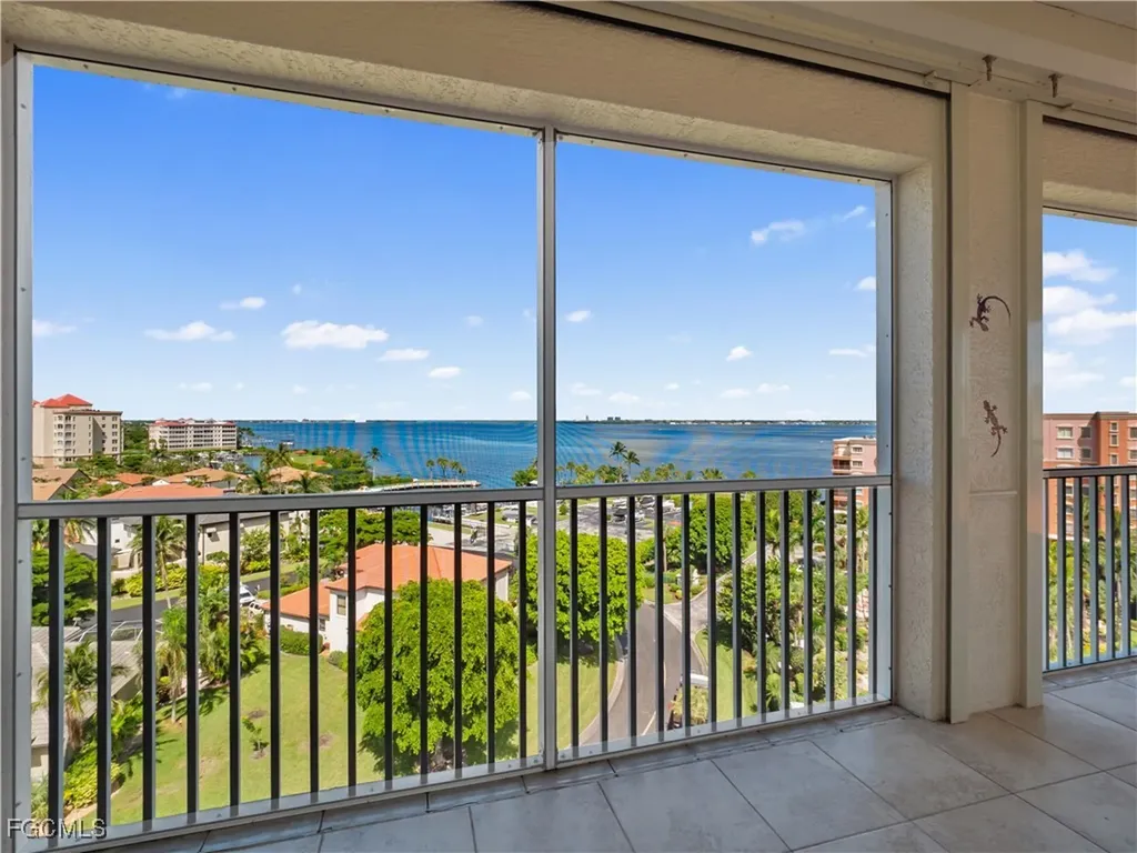 14819 Laguna Drive Fort Myers FL 33908