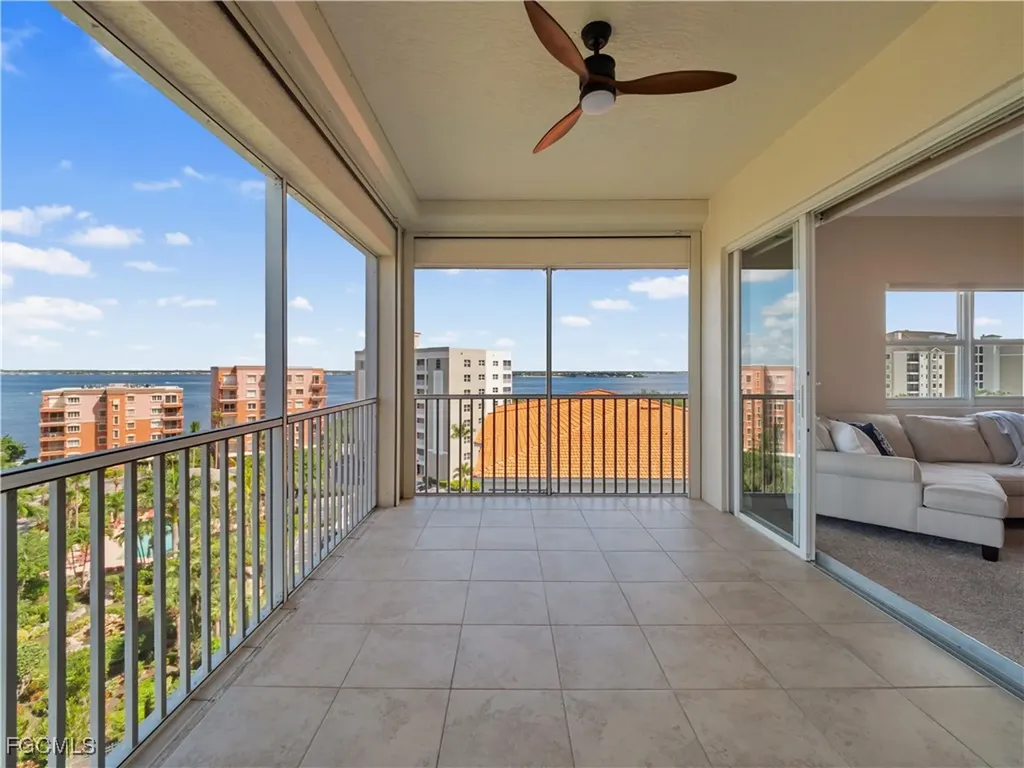 14819 Laguna Drive Fort Myers FL 33908