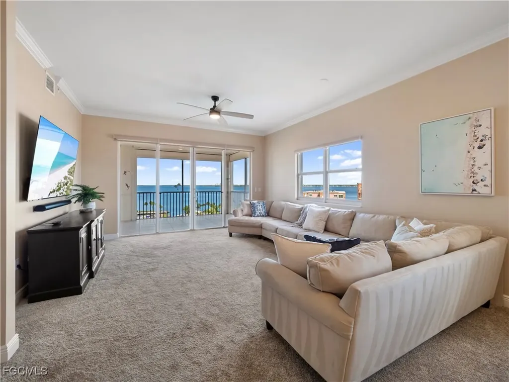14819 Laguna Drive Fort Myers FL 33908