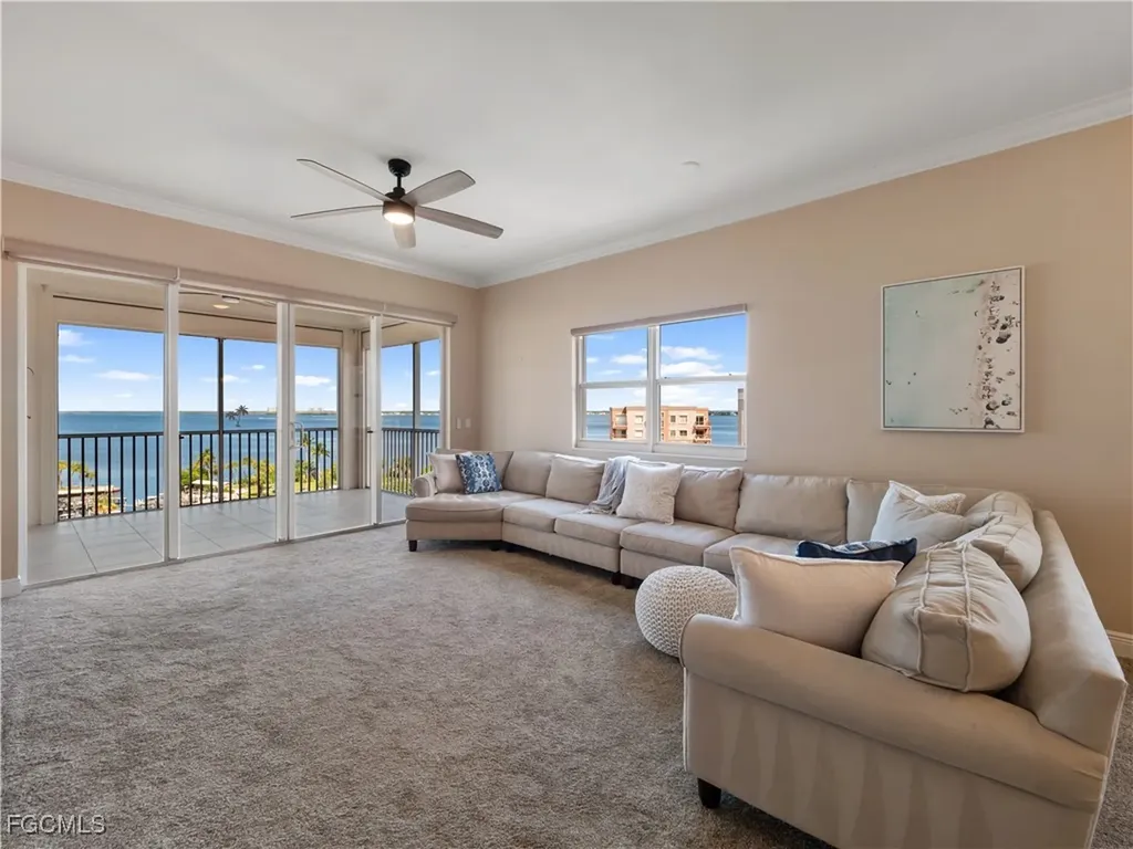 14819 Laguna Drive Fort Myers FL 33908