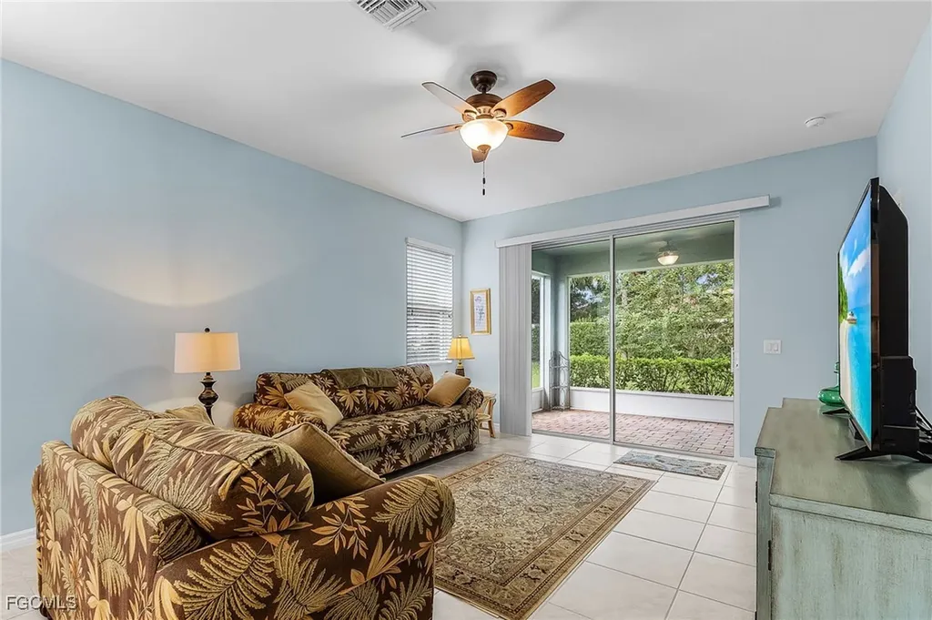 2191 Summersweet Drive Alva FL 33920