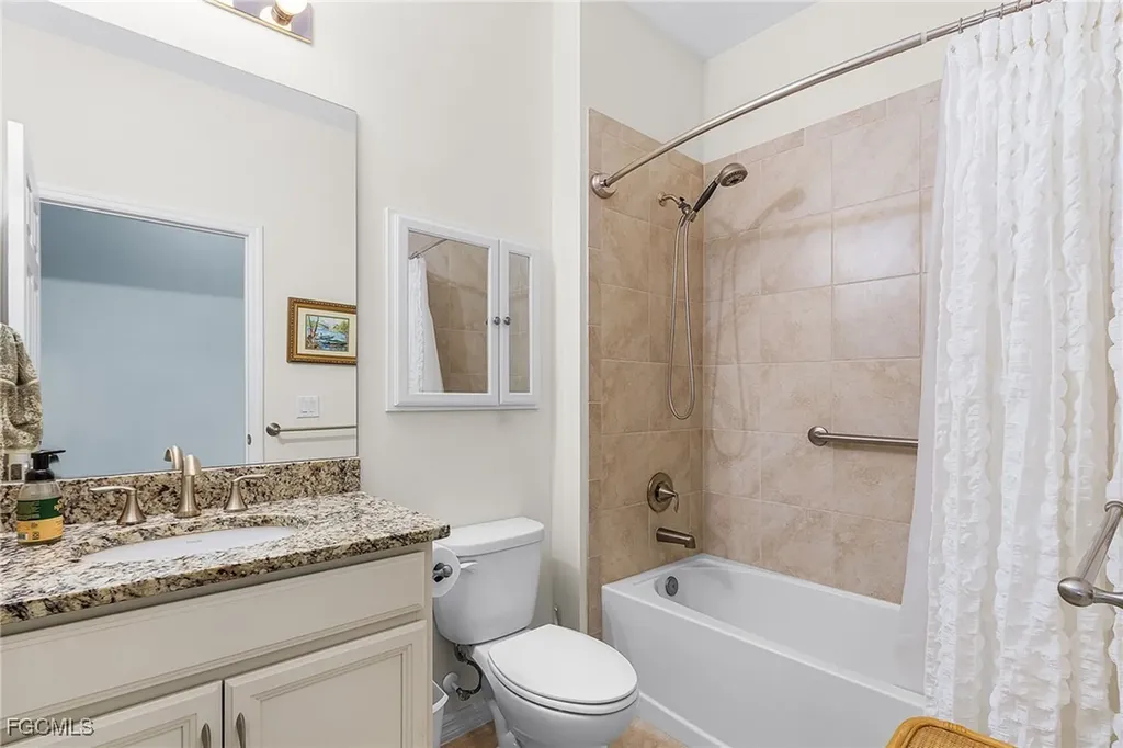 2191 Summersweet Drive Alva FL 33920