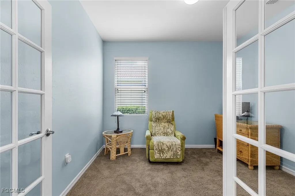 2191 Summersweet Drive Alva FL 33920