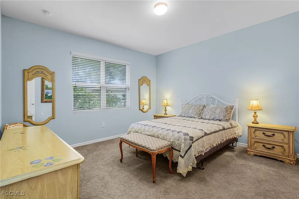 2191 Summersweet Drive Alva FL 33920