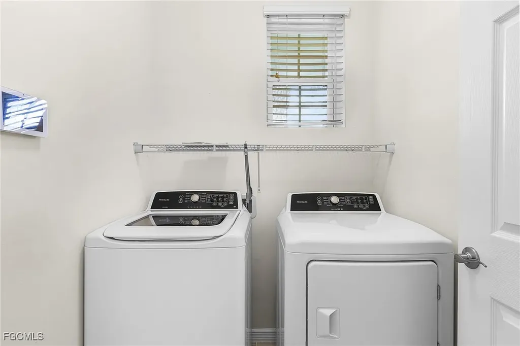 2191 Summersweet Drive Alva FL 33920