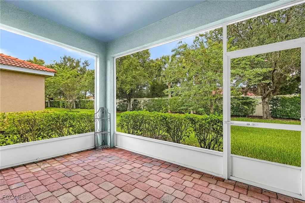 2191 Summersweet Drive Alva FL 33920