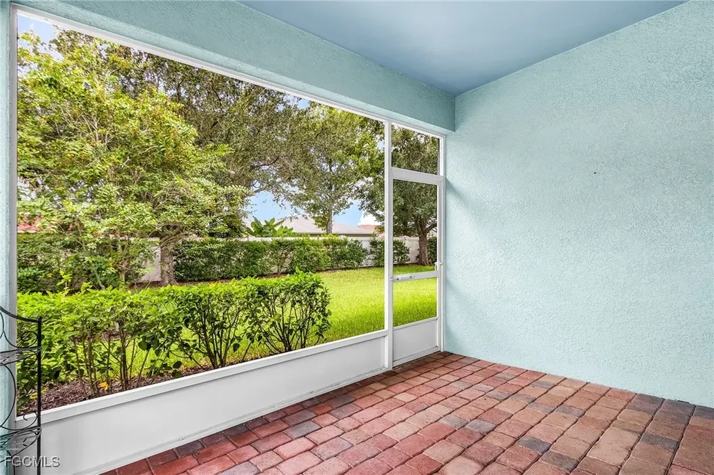 2191 Summersweet Drive Alva FL 33920