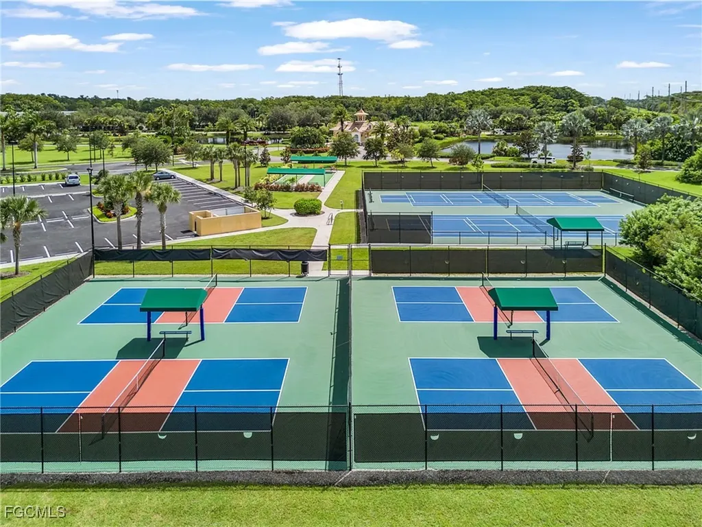 2191 Summersweet Drive Alva FL 33920