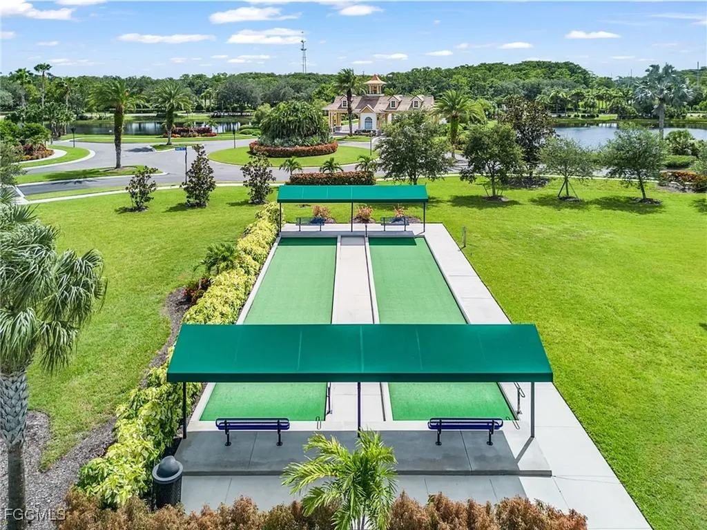 2191 Summersweet Drive Alva FL 33920