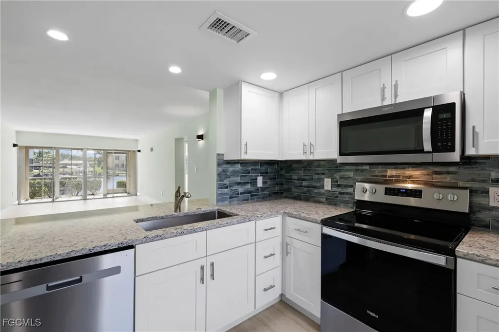 4116 SE 19th Avenue Cape Coral FL 33904