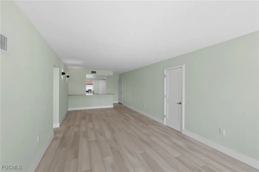4116 SE 19th Avenue Cape Coral FL 33904