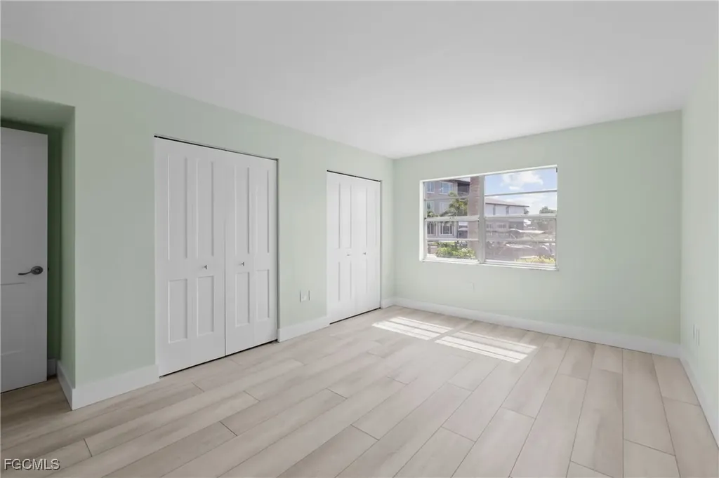 4116 SE 19th Avenue Cape Coral FL 33904