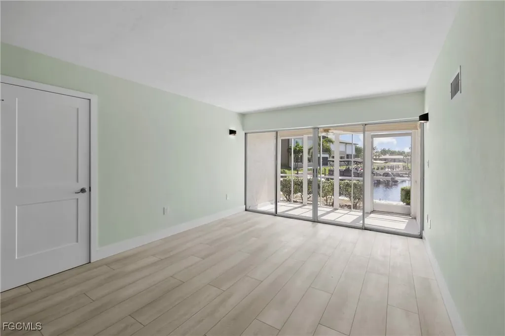 4116 SE 19th Avenue Cape Coral FL 33904