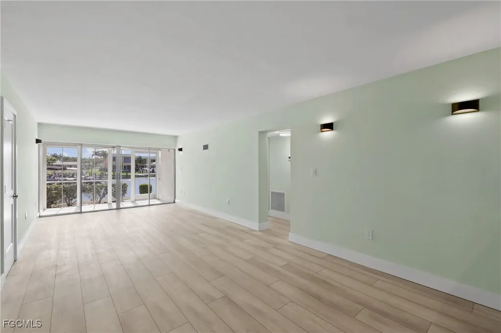 4116 SE 19th Avenue Cape Coral FL 33904