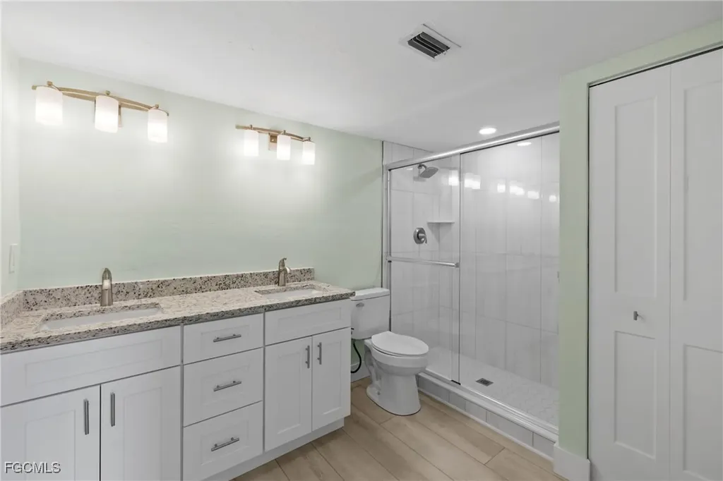 4116 SE 19th Avenue Cape Coral FL 33904