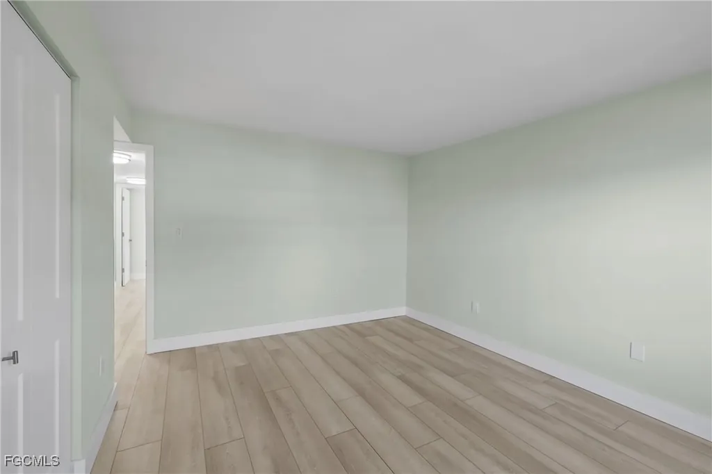 4116 SE 19th Avenue Cape Coral FL 33904