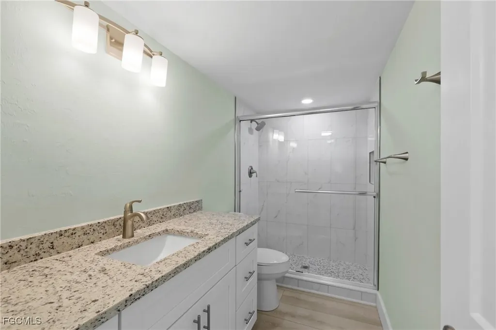 4116 SE 19th Avenue Cape Coral FL 33904