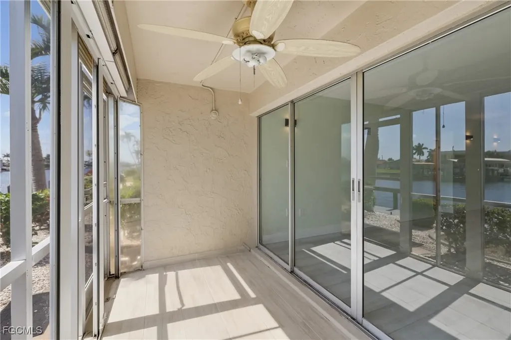 4116 SE 19th Avenue Cape Coral FL 33904