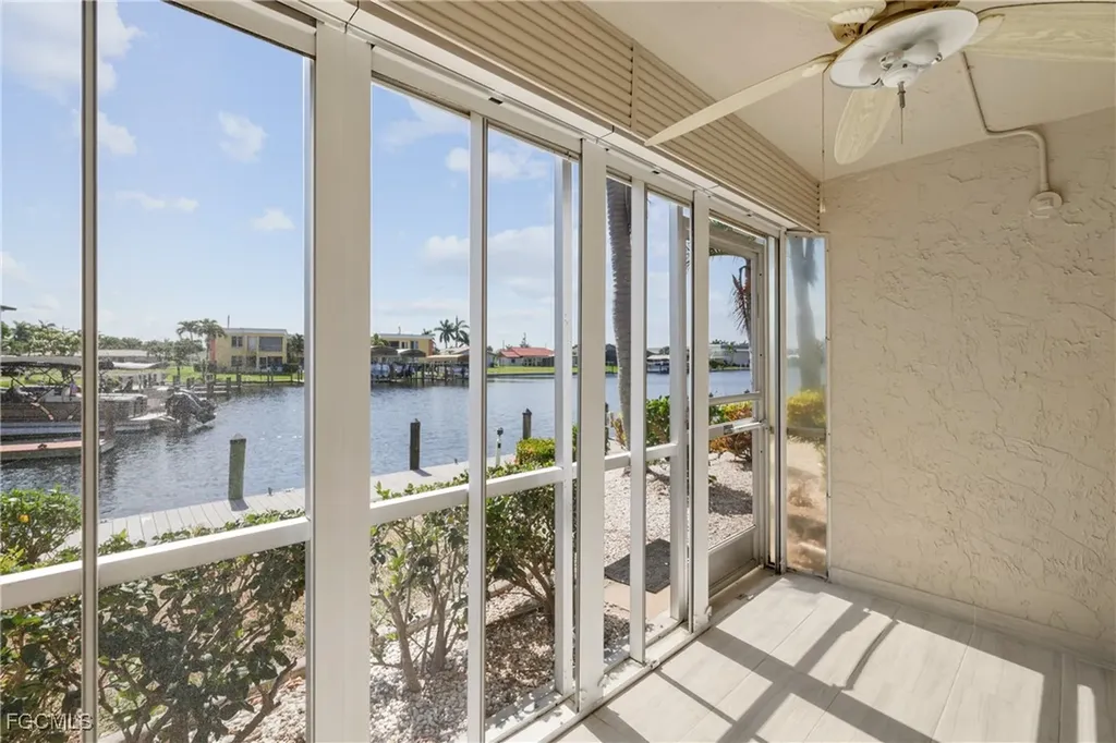 4116 SE 19th Avenue Cape Coral FL 33904