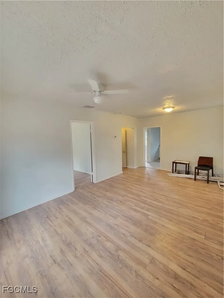 2816 Central Avenue Fort Myers FL 33901