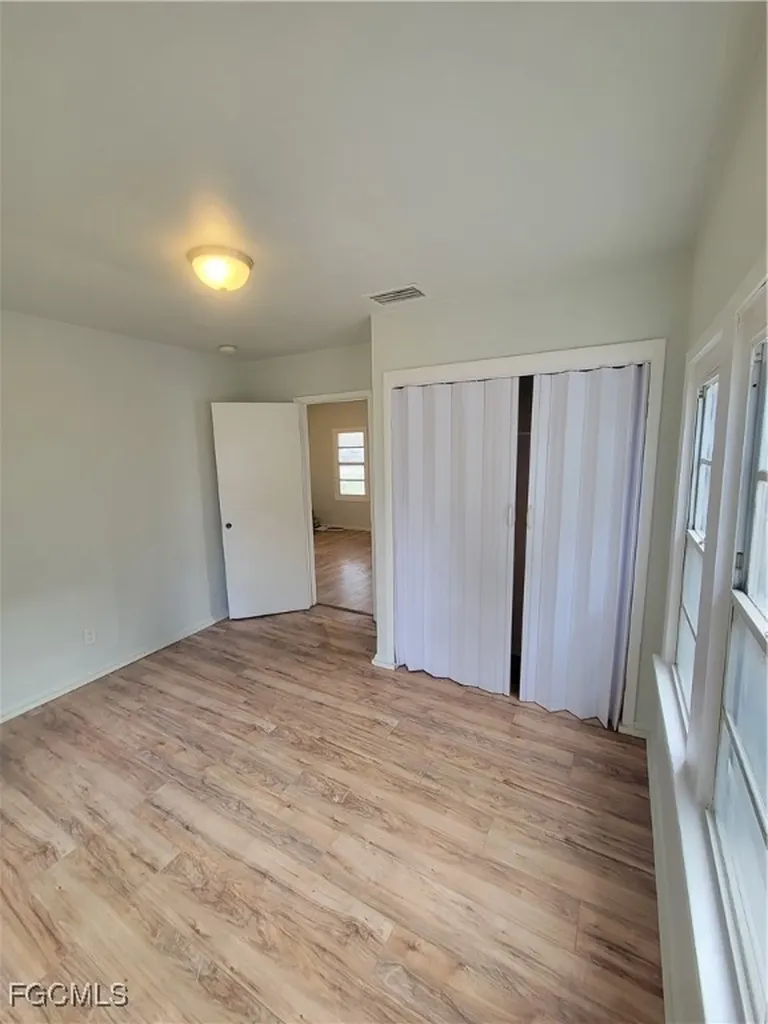 2816 Central Avenue Fort Myers FL 33901