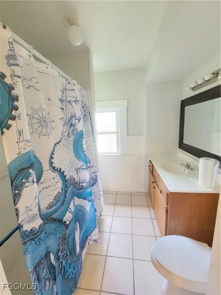 2816 Central Avenue Fort Myers FL 33901