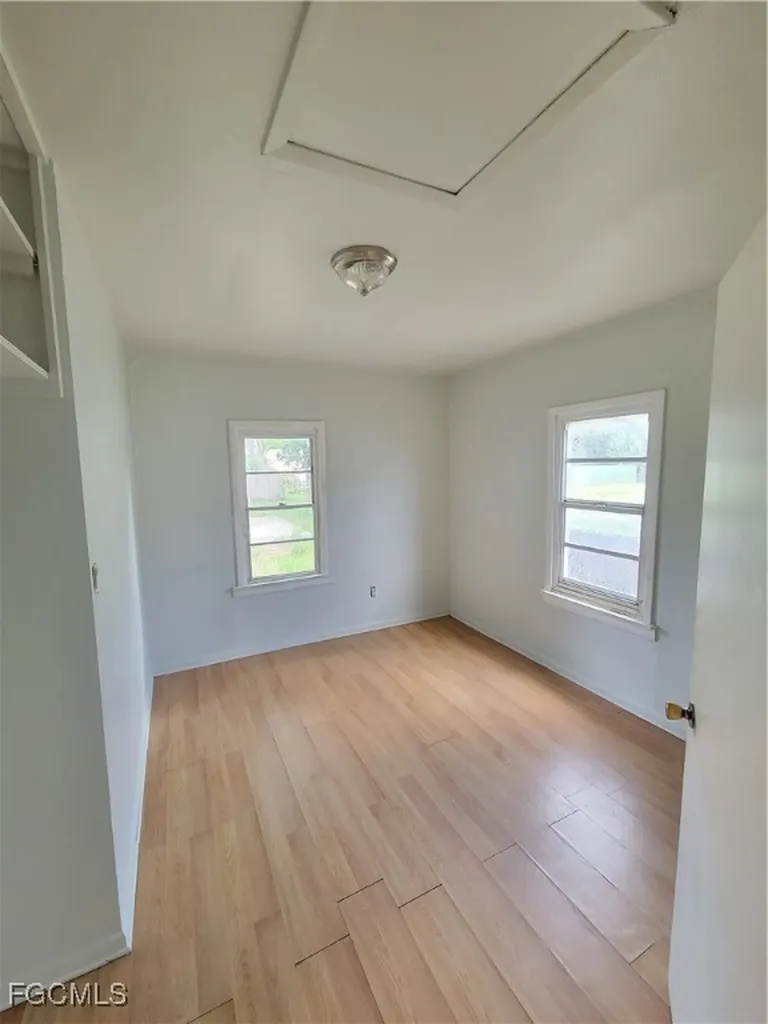 2816 Central Avenue Fort Myers FL 33901