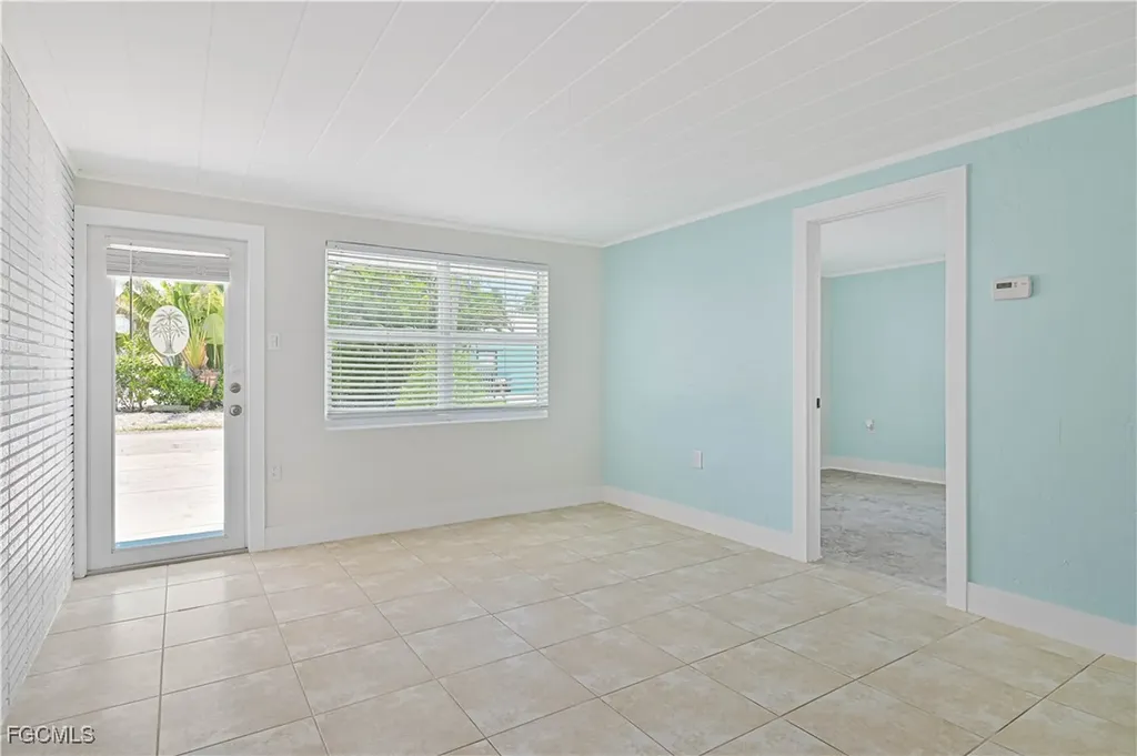 2500 Harbor View Drive Matlacha FL 33993