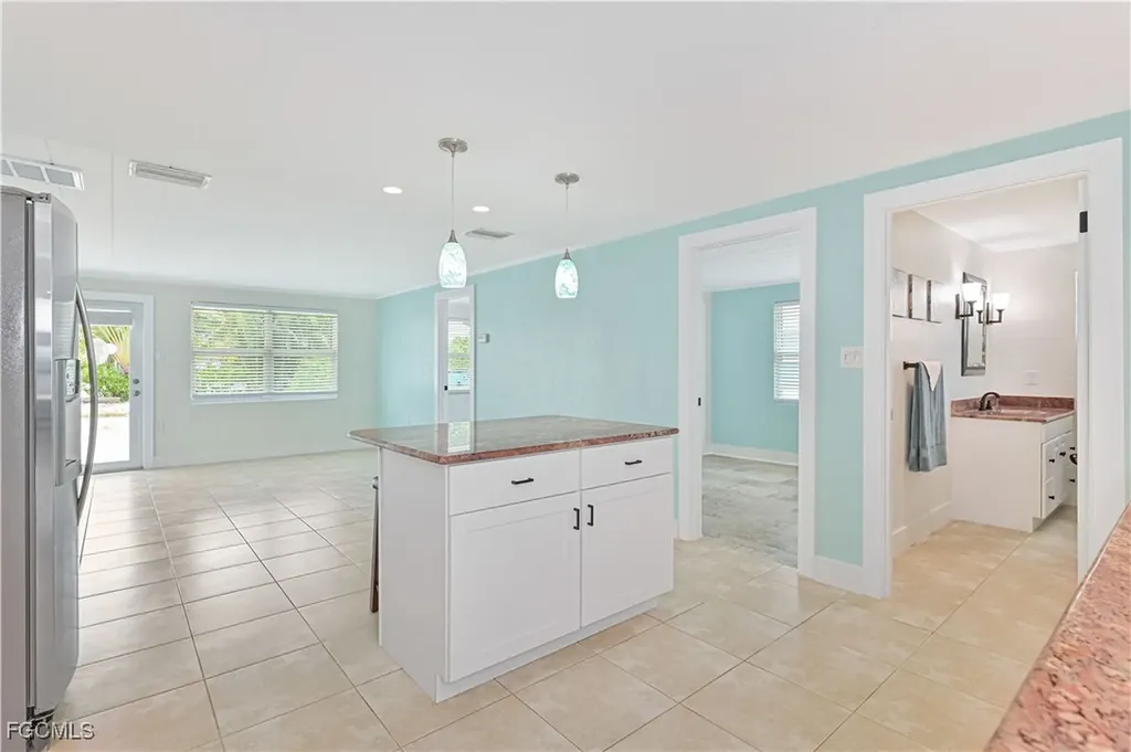 2500 Harbor View Drive Matlacha FL 33993