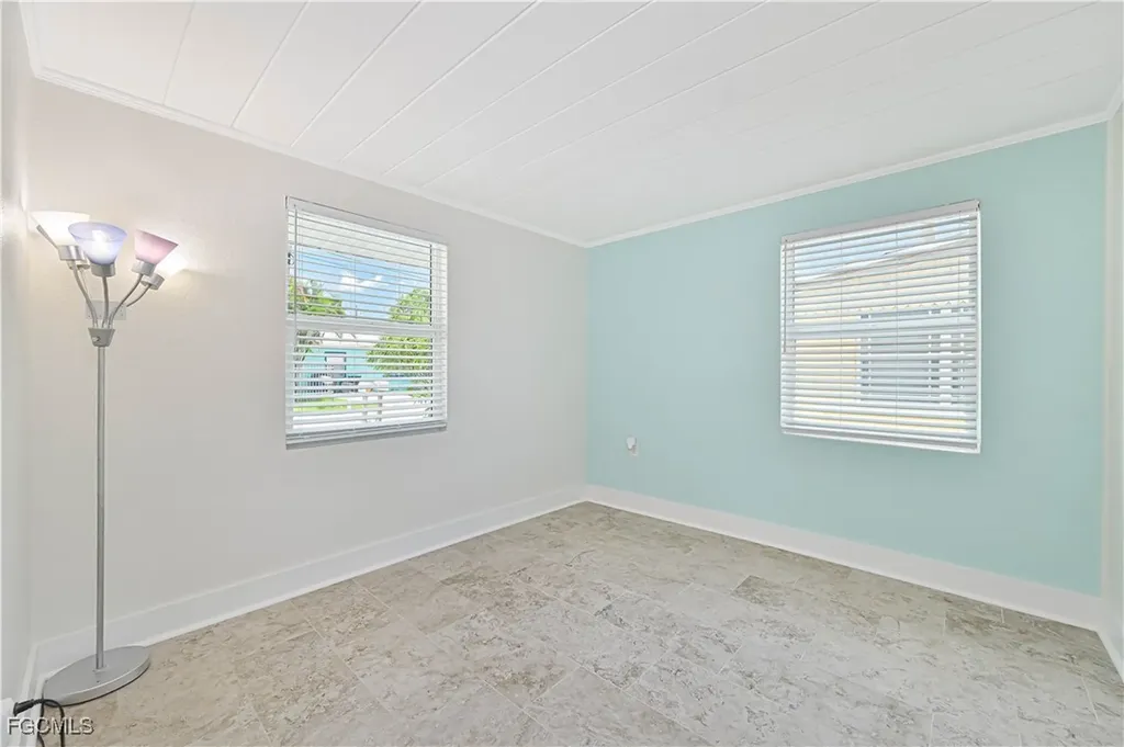 2500 Harbor View Drive Matlacha FL 33993