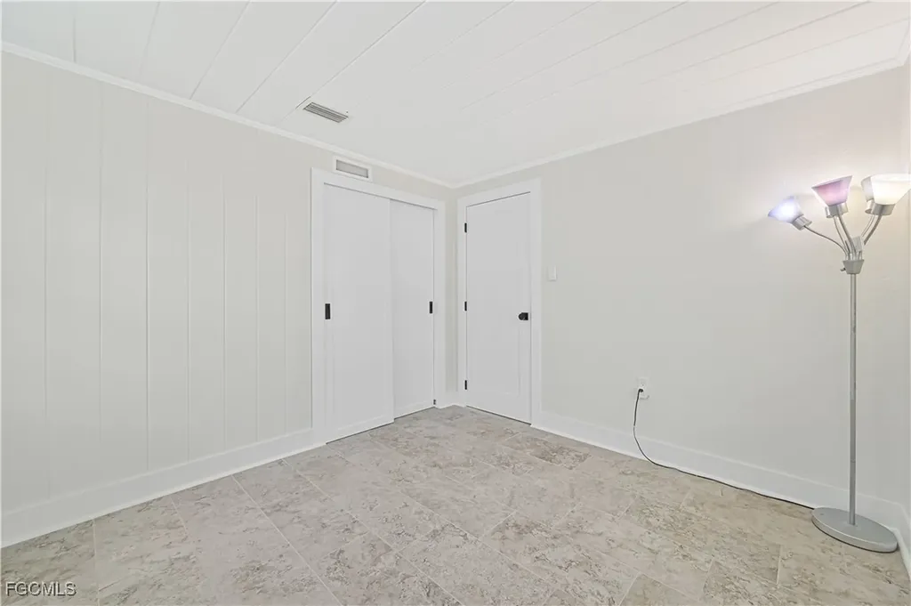 2500 Harbor View Drive Matlacha FL 33993