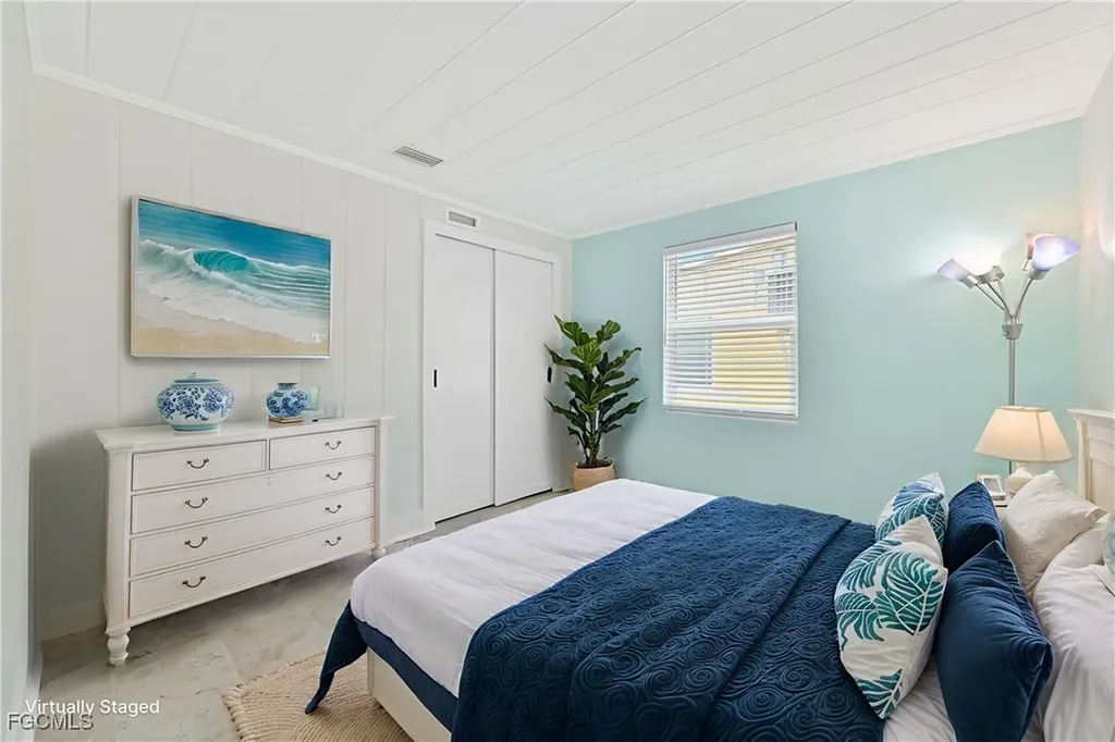 2500 Harbor View Drive Matlacha FL 33993