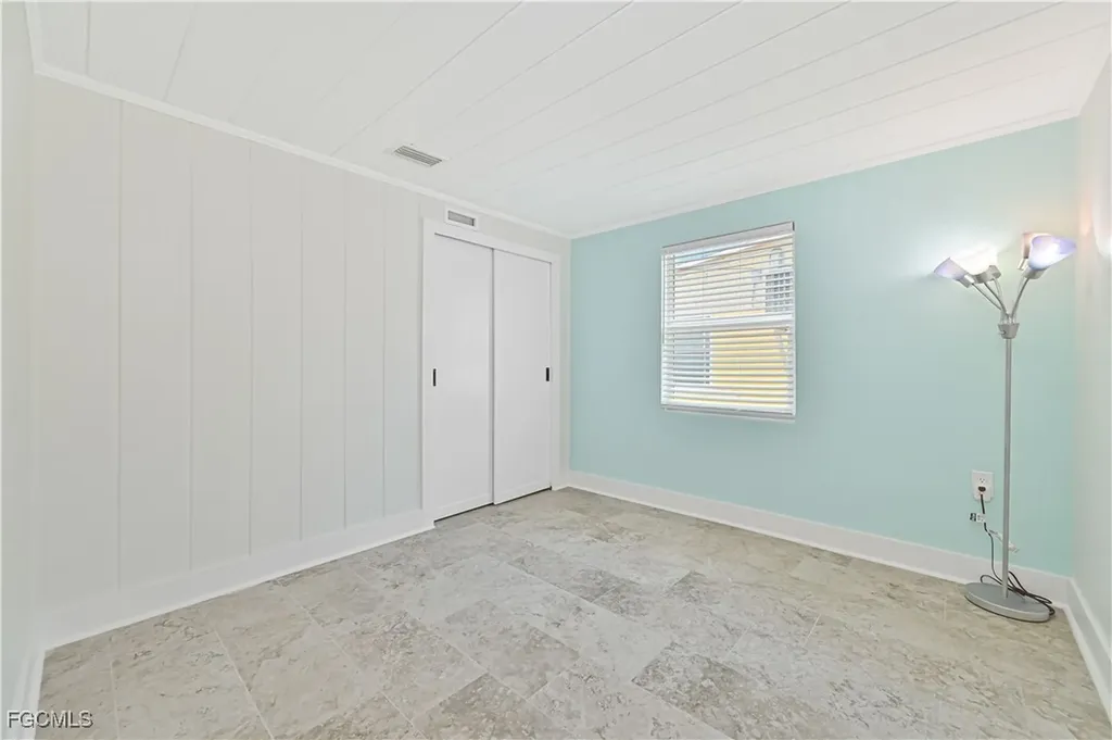 2500 Harbor View Drive Matlacha FL 33993