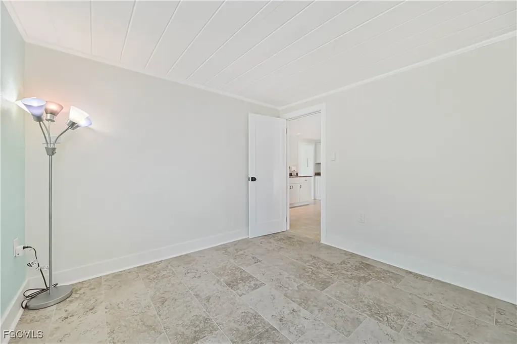 2500 Harbor View Drive Matlacha FL 33993