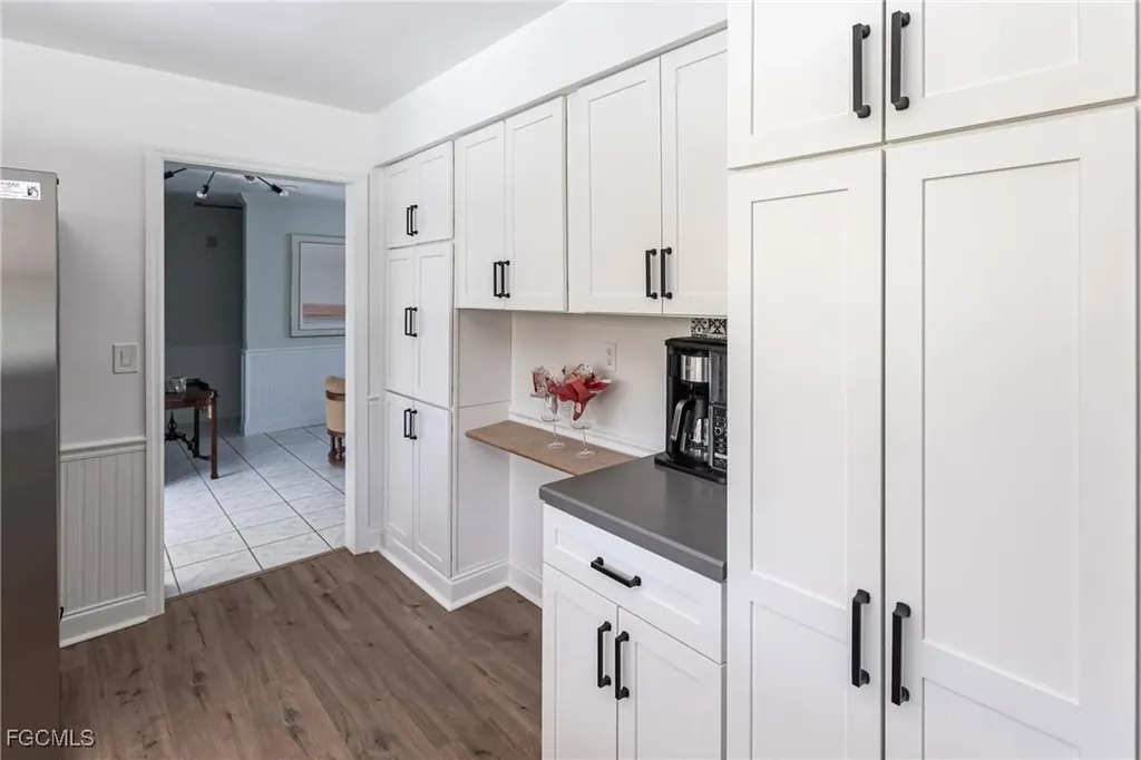 1437 Vendome Court Cape Coral FL 33904