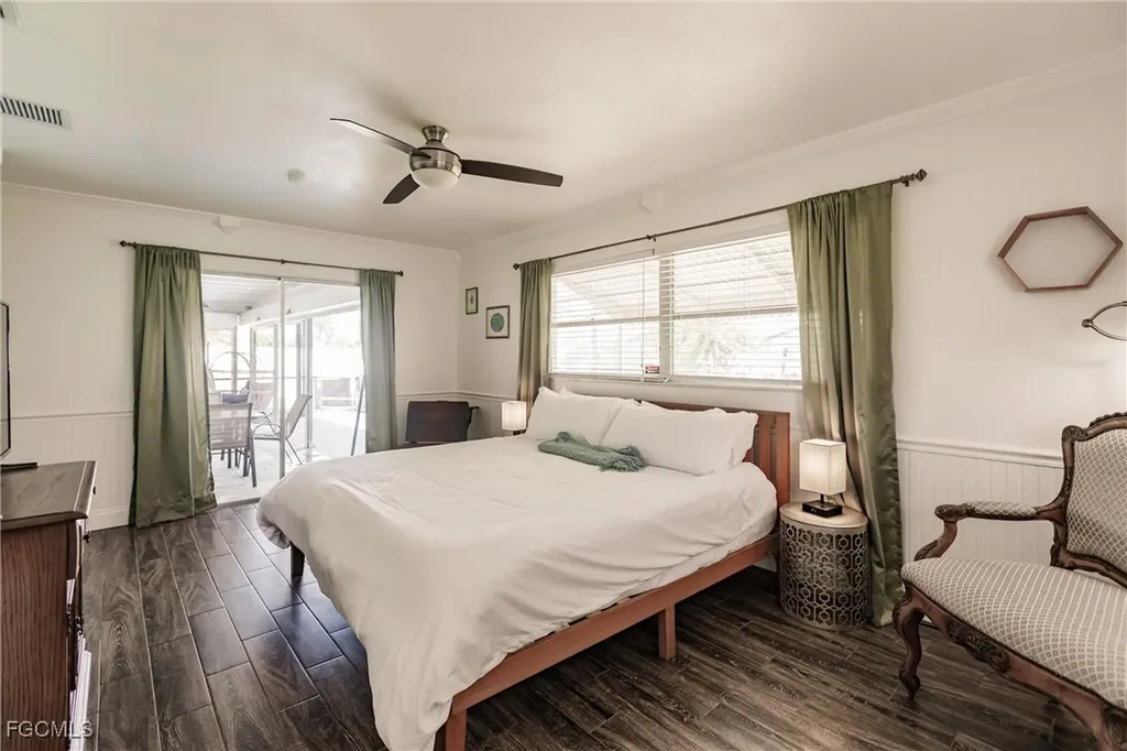 1437 Vendome Court Cape Coral FL 33904