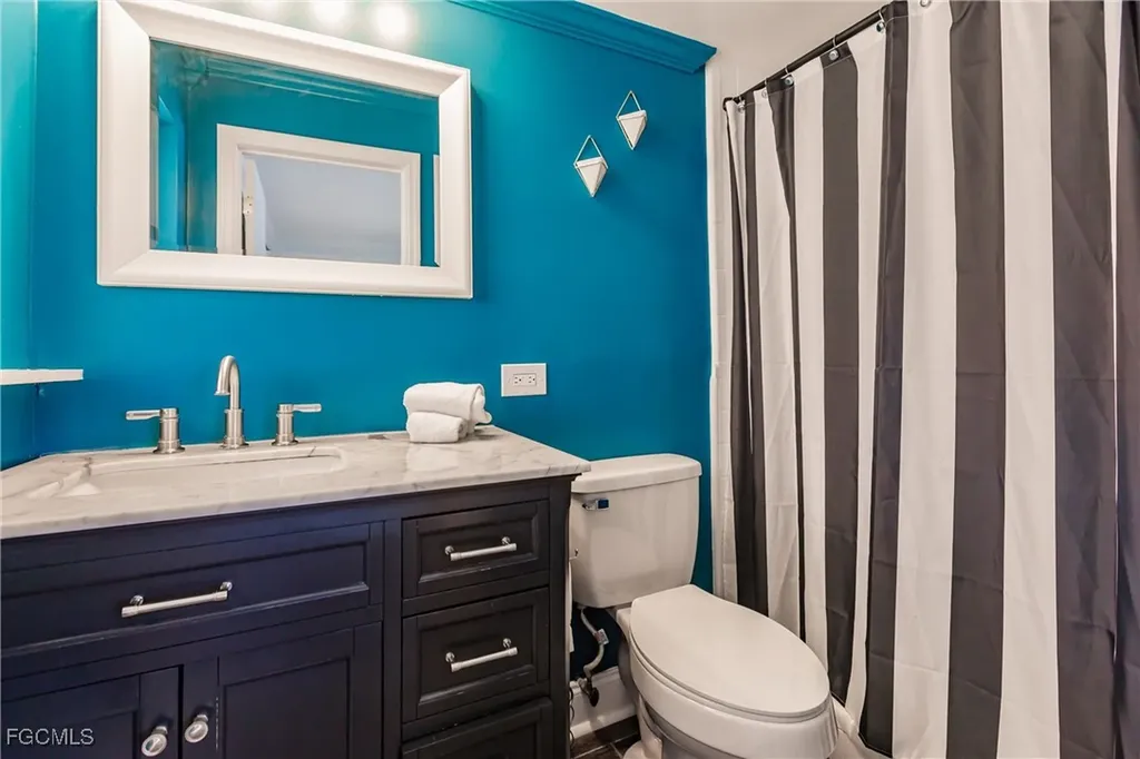 1437 Vendome Court Cape Coral FL 33904