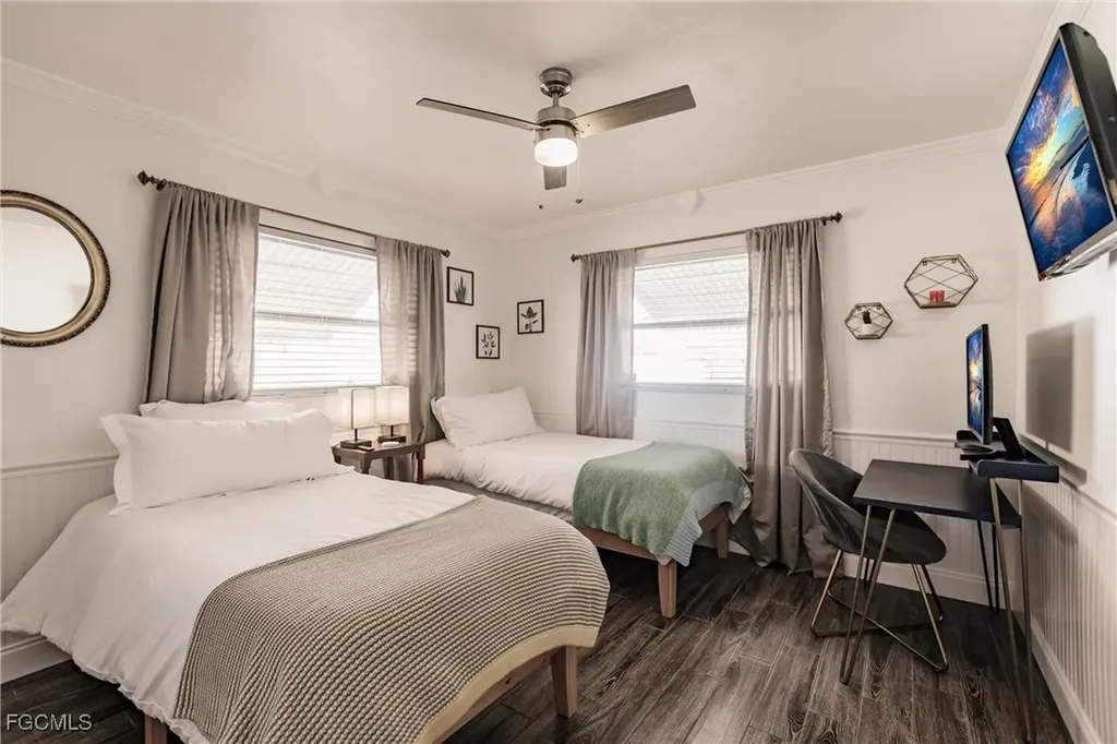 1437 Vendome Court Cape Coral FL 33904