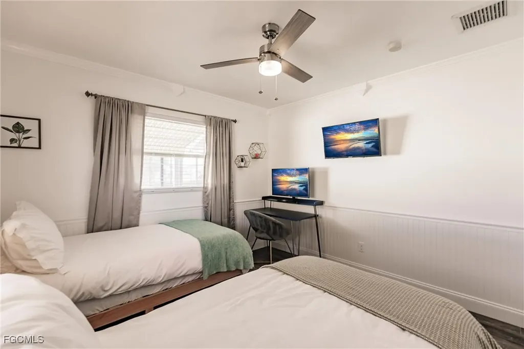 1437 Vendome Court Cape Coral FL 33904