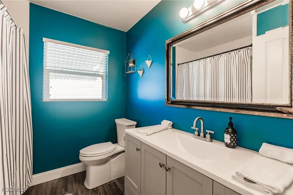 1437 Vendome Court Cape Coral FL 33904